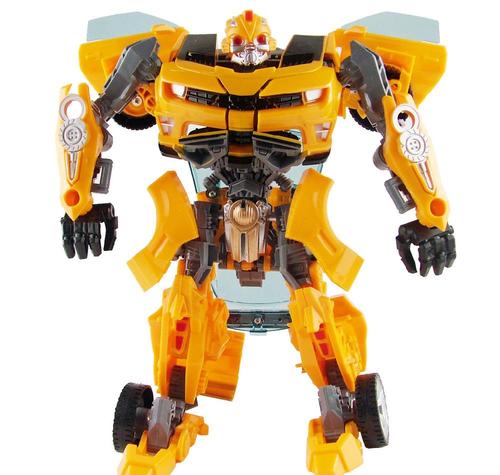 变形金刚3大黄蜂 变形金刚机器人 变形金刚玩具模型批发